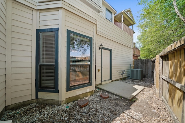 2905 Baer St Unit 3, Houston, TX 77020 - photo 29