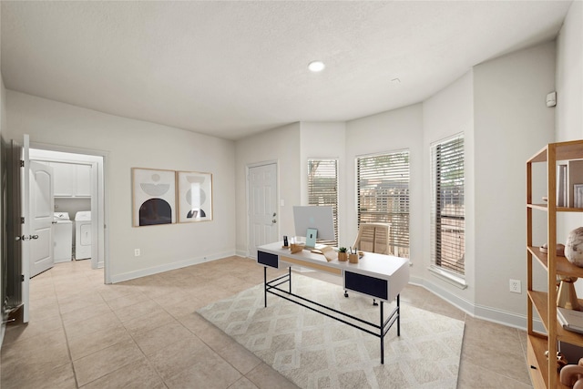 2905 Baer St Unit 3, Houston, TX 77020 - photo 3