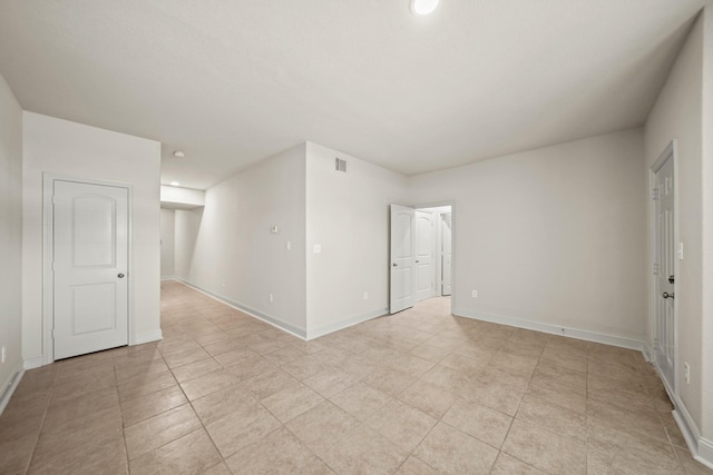 2905 Baer St Unit 3, Houston, TX 77020 - photo 5
