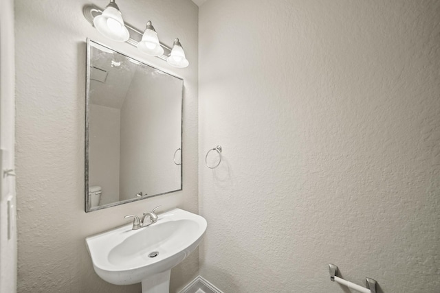 2905 Baer St Unit 3, Houston, TX 77020 - photo 6
