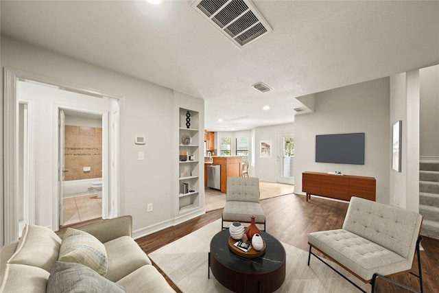 2905 Baer St Unit 3, Houston, TX 77020 - photo 8