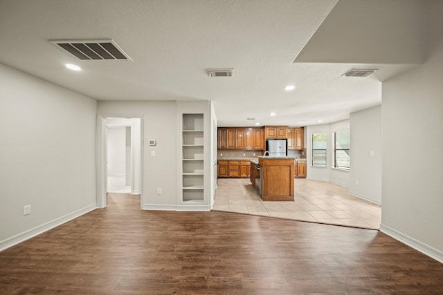 2905 Baer St Unit 3, Houston, TX 77020 - photo 9