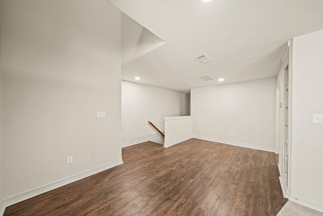 2905 Baer St Unit 3, Houston, TX 77020 - photo 10