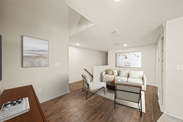 2905 Baer St Unit 3, Houston, TX 77020 - photo 12