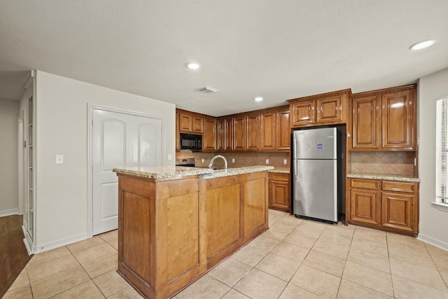 2905 Baer St Unit 3, Houston, TX 77020 - photo 14