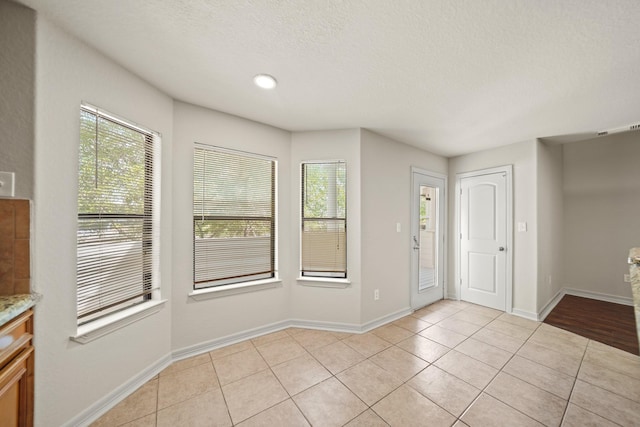 2905 Baer St Unit 3, Houston, TX 77020 - photo 15