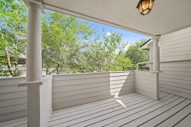2905 Baer St Unit 3, Houston, TX 77020 - photo 16