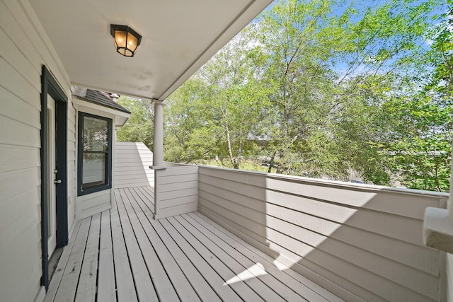 2905 Baer St Unit 3, Houston, TX 77020 - photo 17