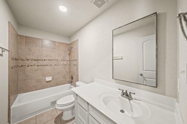 2905 Baer St Unit 3, Houston, TX 77020 - photo 18