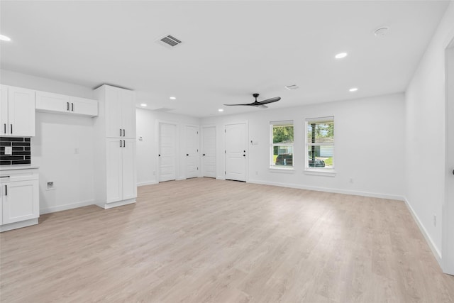 7243 Colton St, Houston, TX 77016 - photo 8