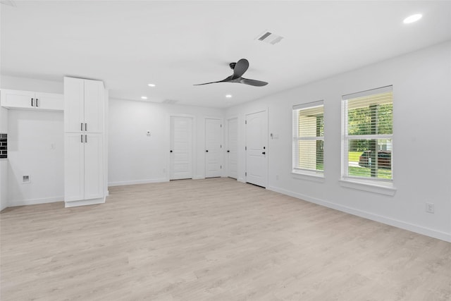 7243 Colton St, Houston, TX 77016 - photo 9