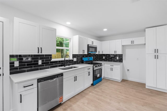 7243 Colton St, Houston, TX 77016 - photo 11