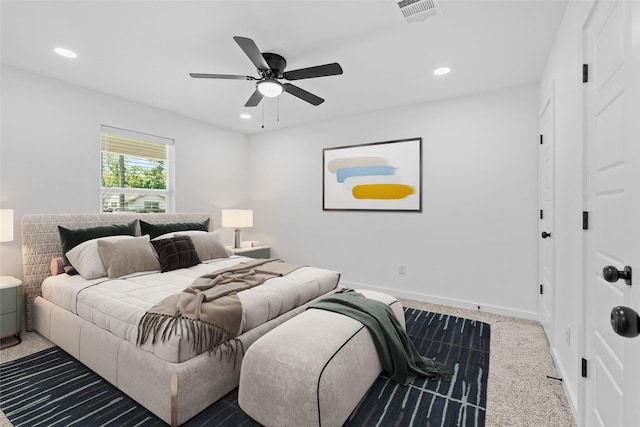 7243 Colton St, Houston, TX 77016 - photo 14