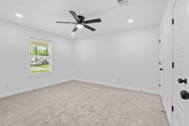 7243 Colton St, Houston, TX 77016 - photo 15