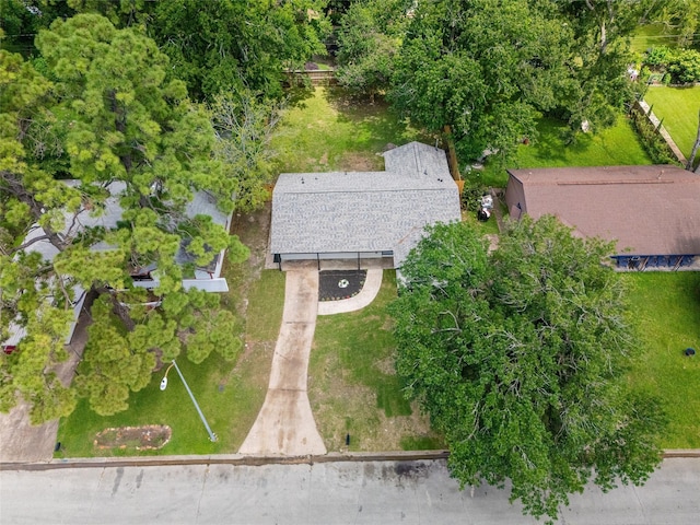 7243 Colton St, Houston, TX 77016 - photo 28