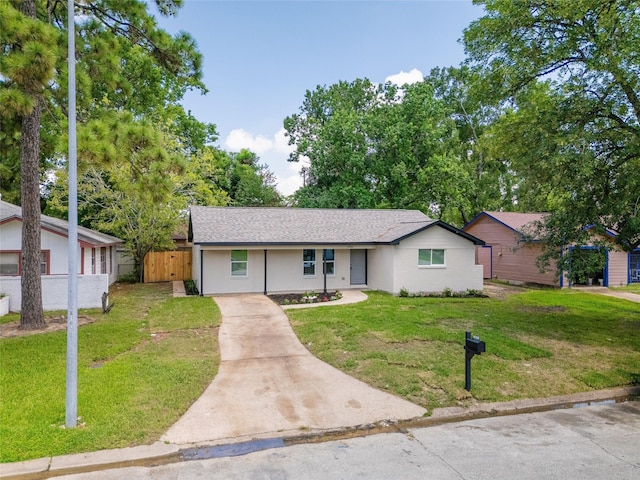 7243 Colton St, Houston, TX 77016 - photo 29