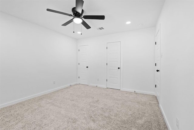 7243 Colton St, Houston, TX 77016 - photo 17