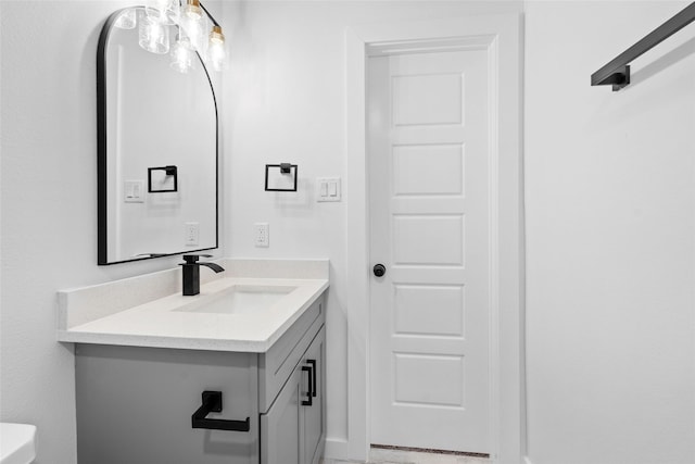 7243 Colton St, Houston, TX 77016 - photo 19