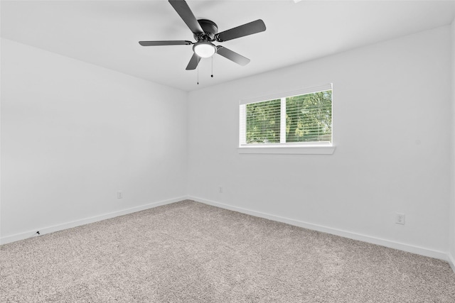 7243 Colton St, Houston, TX 77016 - photo 20
