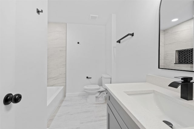 7243 Colton St, Houston, TX 77016 - photo 22