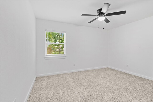 7243 Colton St, Houston, TX 77016 - photo 24