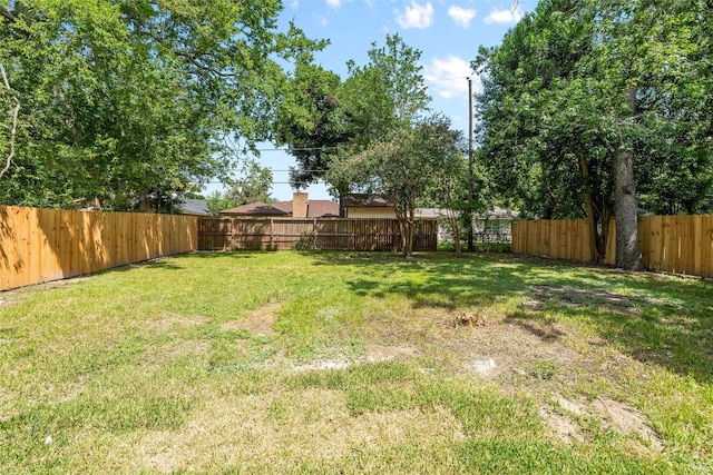 7243 Colton St, Houston, TX 77016 - photo 25