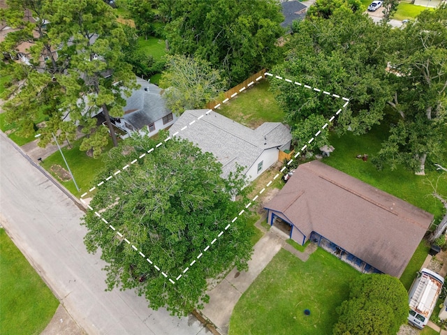 7243 Colton St, Houston, TX 77016 - photo 3