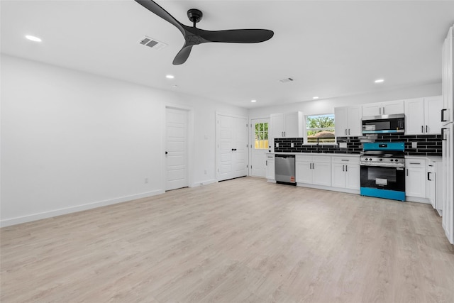 7243 Colton St, Houston, TX 77016 - photo 6