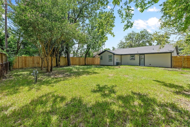 7243 Colton St, Houston, TX 77016 - photo 26