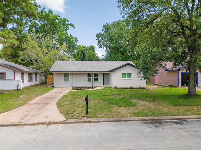 7243 Colton St, Houston, TX 77016 - photo 1
