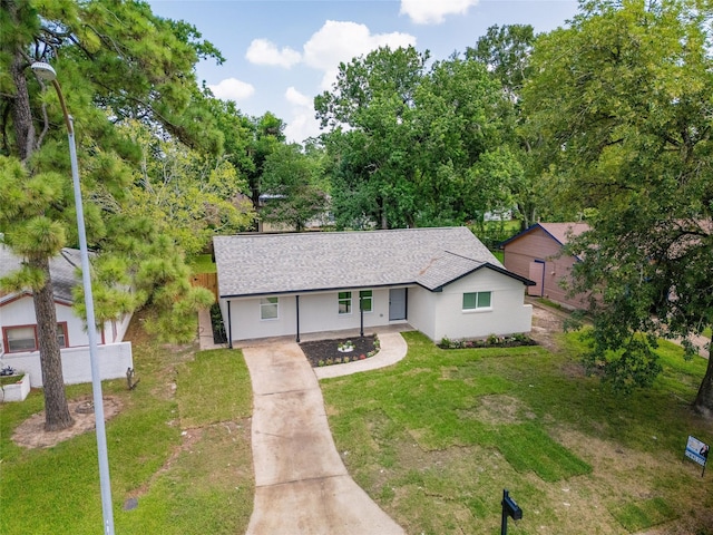 7243 Colton St, Houston, TX 77016 - photo 2