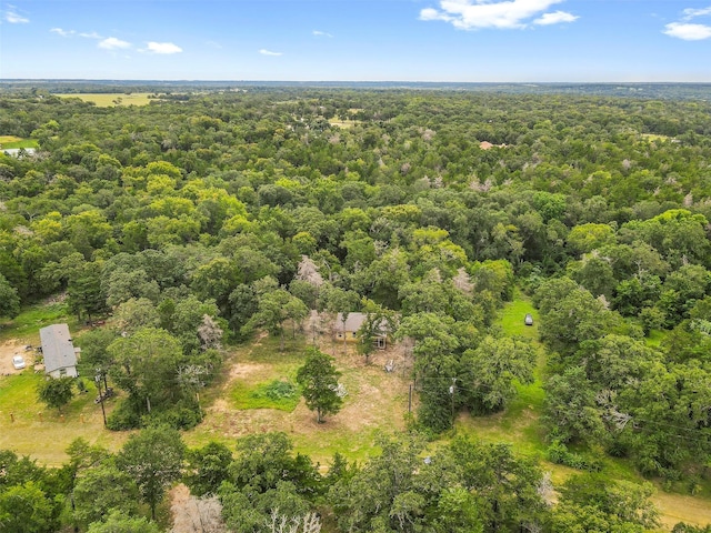 315 Evergreen Ln, Caldwell, TX 77836 - photo 4