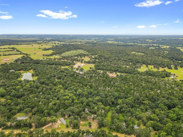 315 Evergreen Ln, Caldwell, TX 77836 - photo 7