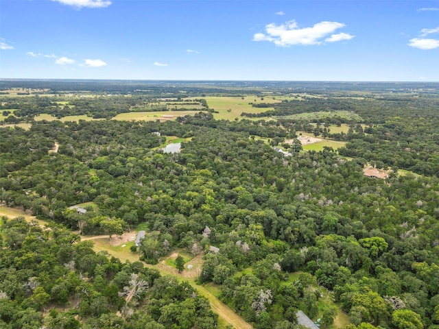 315 Evergreen Ln, Caldwell, TX 77836 - photo 8
