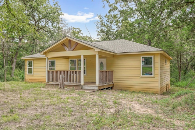 315 Evergreen Ln, Caldwell, TX 77836 - photo 10