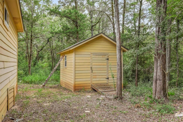 315 Evergreen Ln, Caldwell, TX 77836 - photo 11