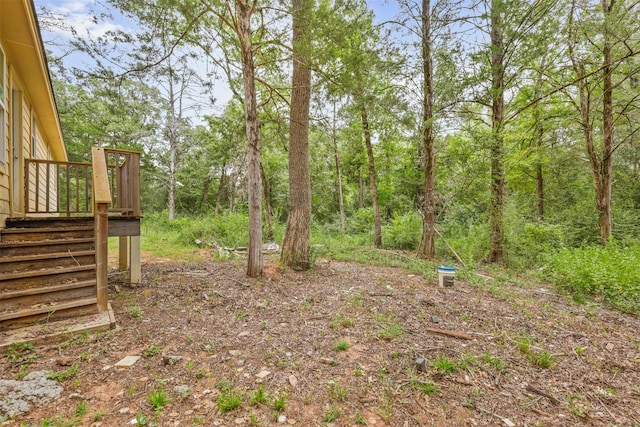 315 Evergreen Ln, Caldwell, TX 77836 - photo 12