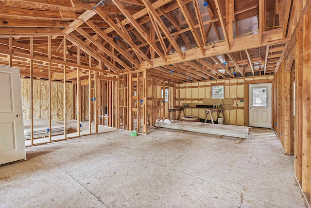 315 Evergreen Ln, Caldwell, TX 77836 - photo 13
