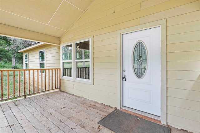 315 Evergreen Ln, Caldwell, TX 77836 - photo 19