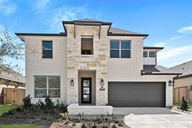 3228 Stingray Cove Dr, Katy, TX 77493 - photo 1