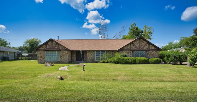 31 Ivy Ct, Jones Creek, TX 77541 - photo 1