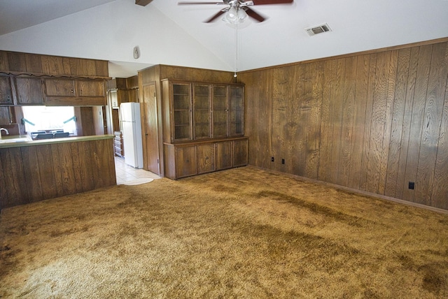 31 Ivy Ct, Jones Creek, TX 77541 - photo 11