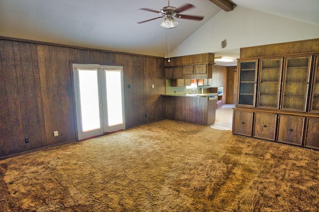 31 Ivy Ct, Jones Creek, TX 77541 - photo 9
