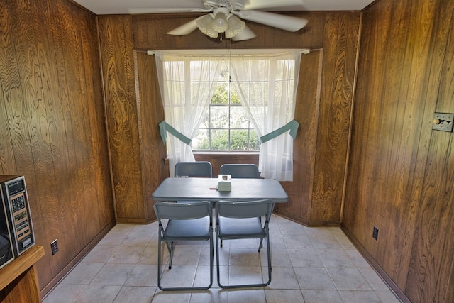 31 Ivy Ct, Jones Creek, TX 77541 - photo 14