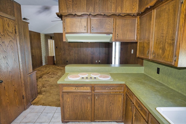 31 Ivy Ct, Jones Creek, TX 77541 - photo 16