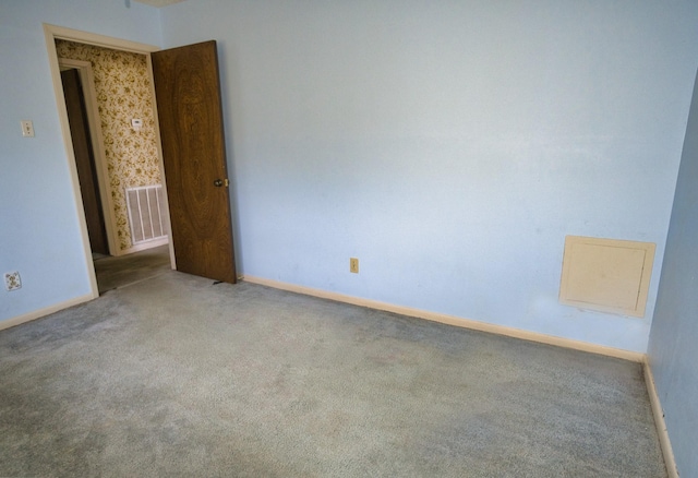 31 Ivy Ct, Jones Creek, TX 77541 - photo 21