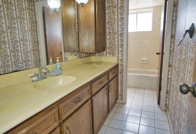 31 Ivy Ct, Jones Creek, TX 77541 - photo 22