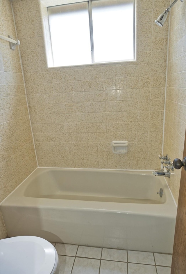 31 Ivy Ct, Jones Creek, TX 77541 - photo 23