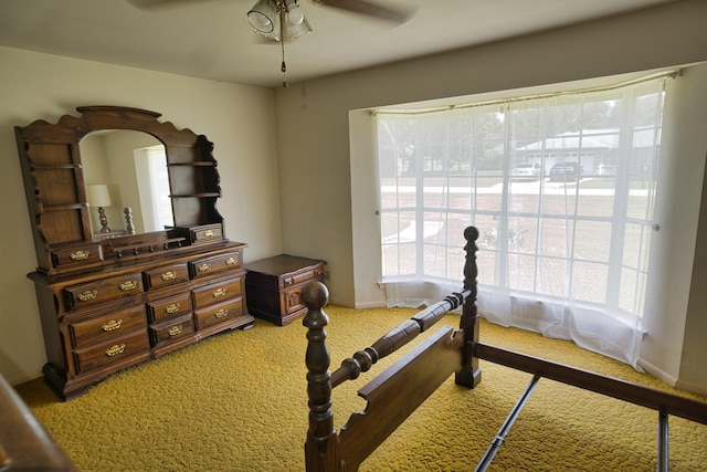 31 Ivy Ct, Jones Creek, TX 77541 - photo 24