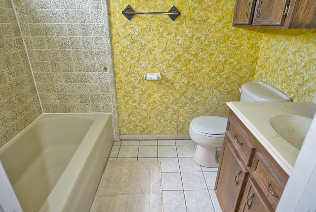 31 Ivy Ct, Jones Creek, TX 77541 - photo 28